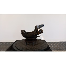 MONTANTE SOSP. ANT. DX. 081 HYUNDAI I10 (09/13-04/17) G3LA 51716B9000