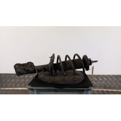 AMMORTIZZATORE ANT. SX. 083 HYUNDAI I10 (09/13-04/17) G3LA 54650B9000