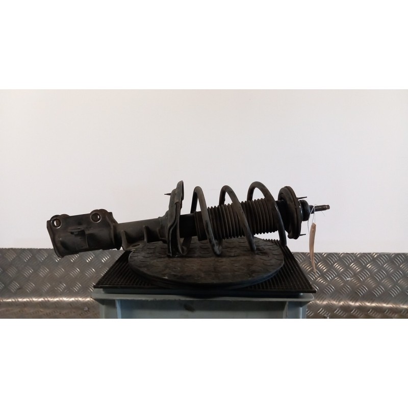 AMMORTIZZATORE ANT. SX. 083 HYUNDAI I10 (09/13-04/17) G3LA 54650B9000
