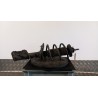 AMMORTIZZATORE ANT. SX. 083 HYUNDAI I10 (09/13-04/17) G3LA 54650B9000