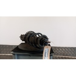 AMMORTIZZATORE ANT. SX. 083 HYUNDAI I10 (09/13-04/17) G3LA 54650B9000