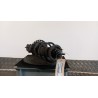 AMMORTIZZATORE ANT. SX. 083 HYUNDAI I10 (09/13-04/17) G3LA 54650B9000