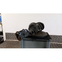 AMMORTIZZATORE ANT. SX. 083 HYUNDAI I10 (09/13-04/17) G3LA 54650B9000