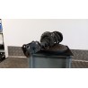 AMMORTIZZATORE ANT. SX. 083 HYUNDAI I10 (09/13-04/17) G3LA 54650B9000