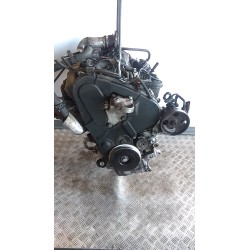 MOTORE SEMICOMPL. 086 FIAT ULYSSE (PG) (06/94-09/02) RHZ 9463702988