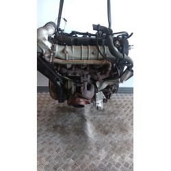 MOTORE SEMICOMPL. 086 FIAT ULYSSE (PG) (06/94-09/02) RHZ 9463702988
