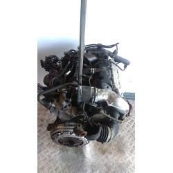 MOTORE SEMICOMPL. 086 FIAT ULYSSE (PG) (06/94-09/02) RHZ 9463702988