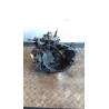 CAMBIO COMPL. 087 FIAT ULYSSE (PG) (06/94-09/02) RHZ 9567399588
