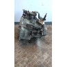 CAMBIO COMPL. 087 FIAT ULYSSE (PG) (06/94-09/02) RHZ 9567399588