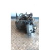 CAMBIO COMPL. 087 FIAT ULYSSE (PG) (06/94-09/02) RHZ 9567399588