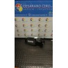 RETROVISORE EST. REGOLAZ. ELETTR. RIPIEGHEVOLE ELET. SX. 103 SSANGYONG ACTYON (11/06-) 664951 7891131022SAF