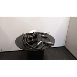 BOBINA 089 VOLKSWAGEN GOLF (1K) (10/03-12/09) BSE 06A905430AH