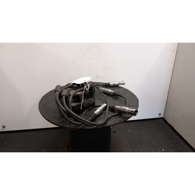 BOBINA 089 VOLKSWAGEN GOLF (1K) (10/03-12/09) BSE 06A905430AH