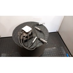 BOBINA 089 VOLKSWAGEN GOLF (1K) (10/03-12/09) BSE 06A905430AH