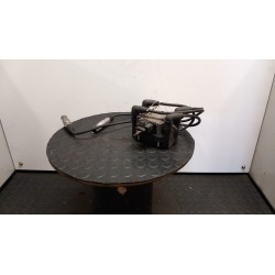 BOBINA 089 VOLKSWAGEN GOLF (1K) (10/03-12/09) BSE 06A905430AH