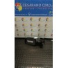RETROVISORE EST. REGOLAZ. ELETTR. RIPIEGHEVOLE ELET. SX. 103 SSANGYONG ACTYON (11/06-) 664951 7891131022SAF