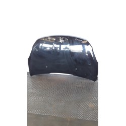 COFANO ANT. 104 PEUGEOT 208 (01/12-11/15) 8H01 9803656980