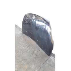 COFANO ANT. 104 PEUGEOT 208 (01/12-11/15) 8H01 9803656980