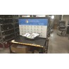 PROIETTORE SX. 105 SSANGYONG ACTYON (11/06-) 664951 8310131203