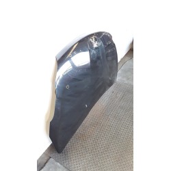 COFANO ANT. 104 PEUGEOT 208 (01/12-11/15) 8H01 9803656980