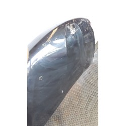 COFANO ANT. 104 PEUGEOT 208 (01/12-11/15) 8H01 9803656980