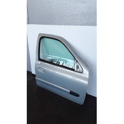 PORTA ANT. DX. 105 RENAULT CLIO 2A SERIE (05/01-11/10) K9KB7 7751472476