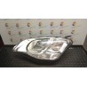 PROIETTORE SX. 105 SSANGYONG ACTYON (11/06-) 664951 8310131203