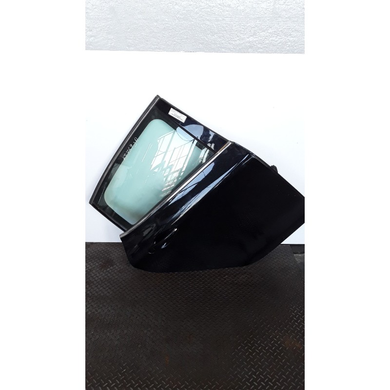 PORTA POST. DX. 111 PEUGEOT 208 (01/12-11/15) 8H01 9671907480