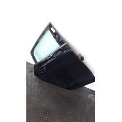 PORTA POST. DX. 111 PEUGEOT 208 (01/12-11/15) 8H01 9671907480
