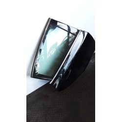 PORTA POST. DX. 111 PEUGEOT 208 (01/12-11/15) 8H01 9671907480