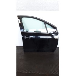 PORTA ANT. DX. 112 PEUGEOT 208 (01/12-11/15) 8H01 9671889680