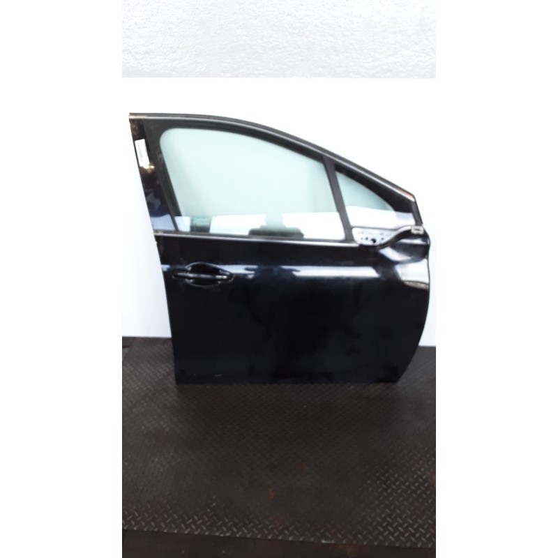 PORTA ANT. DX. 112 PEUGEOT 208 (01/12-11/15) 8H01 9671889680