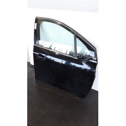 PORTA ANT. DX. 112 PEUGEOT 208 (01/12-11/15) 8H01 9671889680