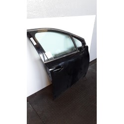 PORTA ANT. DX. 112 PEUGEOT 208 (01/12-11/15) 8H01 9671889680