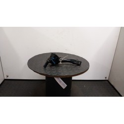 BLOCCO COMANDI TERGICRISTALLI 001 VOLKSWAGEN GOLF (1K) (10/03-12/09) BKD 1K0953519H9B9