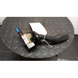 BLOCCO COMANDI TERGICRISTALLI 001 VOLKSWAGEN GOLF (1K) (10/03-12/09) BKD 1K0953519H9B9