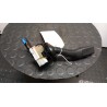 BLOCCO COMANDI TERGICRISTALLI 001 VOLKSWAGEN GOLF (1K) (10/03-12/09) BKD 1K0953519H9B9