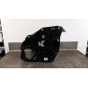 ALZACRISTALLO ELETTR. PORTA POST. SX. 002 JEEP RENEGADE (5I) (08/14-08/19) 55260384 51980108