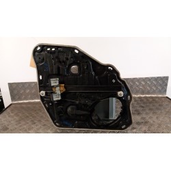 ALZACRISTALLO ELETTR. PORTA POST. SX. 002 JEEP RENEGADE (5I) (08/14-08/19) 55260384 51980108