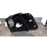 ALZACRISTALLO ELETTR. PORTA ANT. SX. 003 JEEP RENEGADE (5I) (08/14-08/19) 55260384 52070285