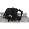 ALZACRISTALLO ELETTR. PORTA ANT. SX. 003 JEEP RENEGADE (5I) (08/14-08/19) 55260384 52070285
