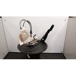 SERRATURA PORTA ANT. SX. 005 JEEP RENEGADE (5I) (08/14-08/19) 55260384 52139902