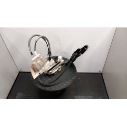 SERRATURA PORTA ANT. SX. 005 JEEP RENEGADE (5I) (08/14-08/19) 55260384 52139902