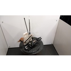 SERRATURA PORTA POST. SX. 006 JEEP RENEGADE (5I) (08/14-08/19) 55260384 52028385