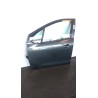 PORTA ANT. SX. 008 PEUGEOT 208 (01/12-11/15) ZM01 9807820780
