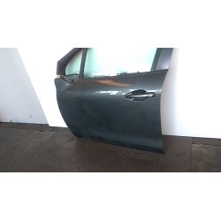 PORTA ANT. SX. 008 PEUGEOT 208 (01/12-11/15) ZM01 9807820780