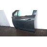 PORTA ANT. SX. 008 PEUGEOT 208 (01/12-11/15) ZM01 9807820780