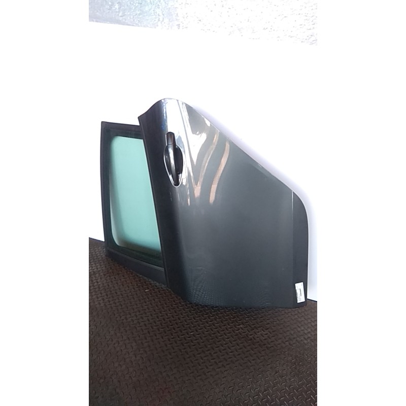 PORTA POST. SX. 009 PEUGEOT 208 (01/12-11/15) ZM01 9671907580