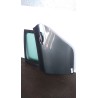 PORTA POST. SX. 009 PEUGEOT 208 (01/12-11/15) ZM01 9671907580