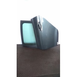 PORTA POST. SX. 009 PEUGEOT 208 (01/12-11/15) ZM01 9671907580